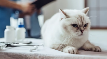 Administración de Medicamentos